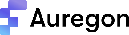 Vemolab