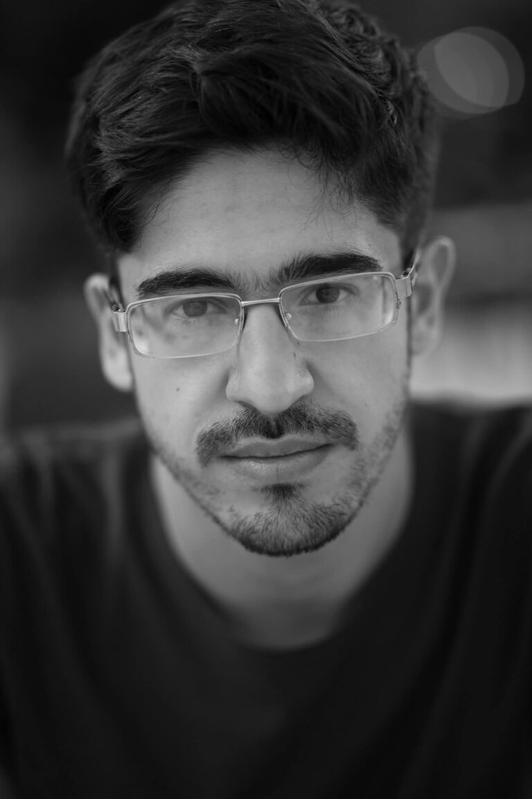 Rahib Abdullayev