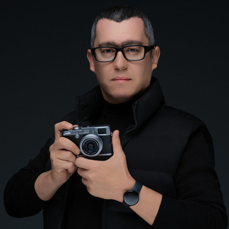 Hasan Aliyev