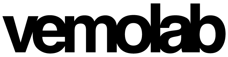 Vemolab