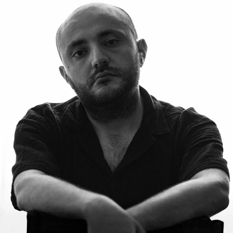 Ziya Vəlizadə