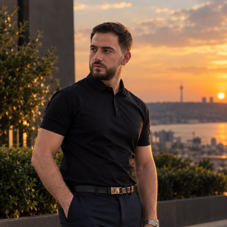 İlkin Nəsirli