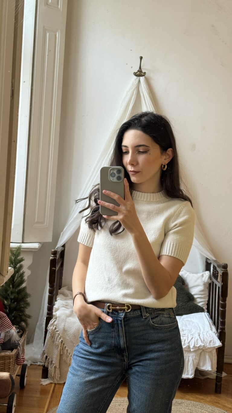 Gülnar Tatarcıoğlu