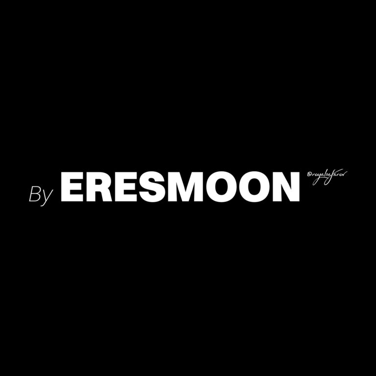 eresmoon