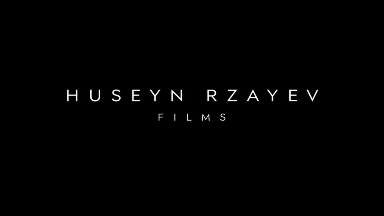 Kenan Rzayev