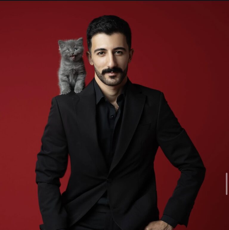 ElnurMammadli